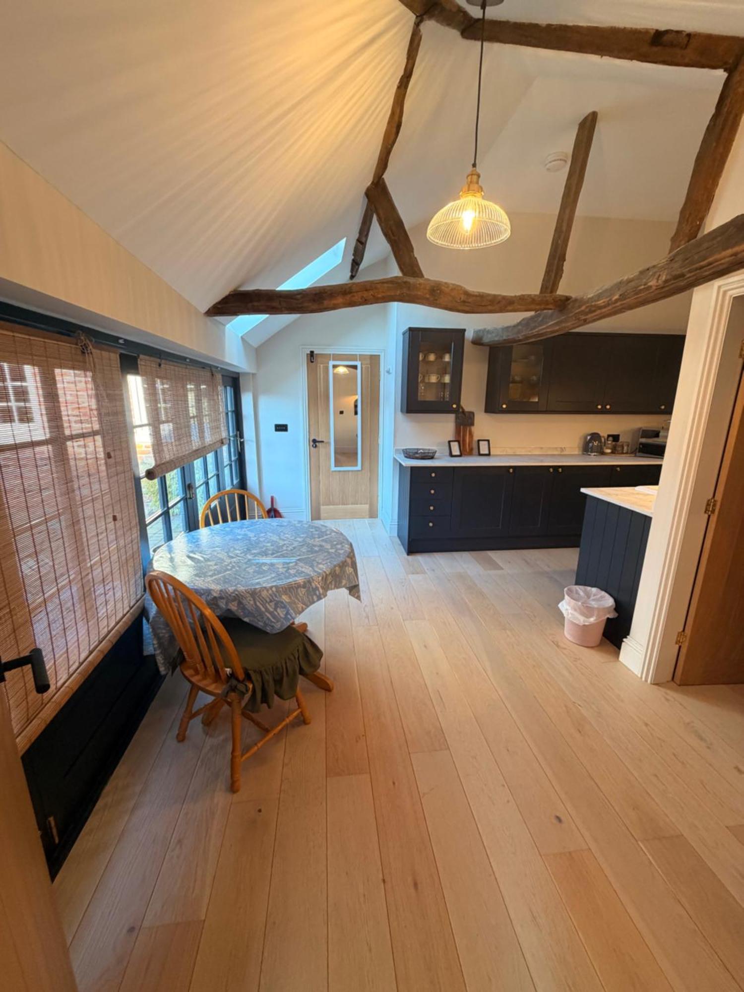 The Stables At The Grange — Photos 3